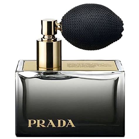 prada l eau ambree perfume review|prada amber perfume discontinued.